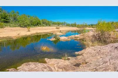 1263 County Rd 102, Llano, TX 78643 - Photo 20
