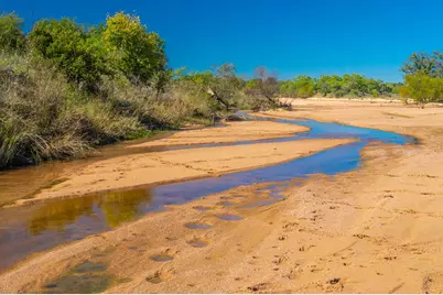 1263 County Rd 102, Llano, TX 78643 - Photo 32