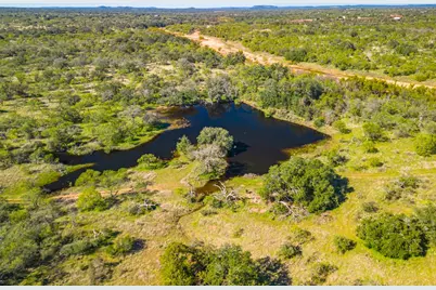 1263 County Rd 102, Llano, TX 78643 - Photo 8