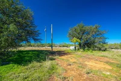 1263 County Rd 102, Llano, TX 78643 - Photo 54