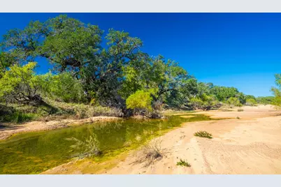 1263 County Rd 102, Llano, TX 78643 - Photo 38