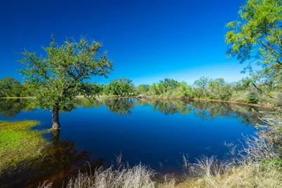 1263 County Rd 102, Llano, TX 78643 - Photo 40
