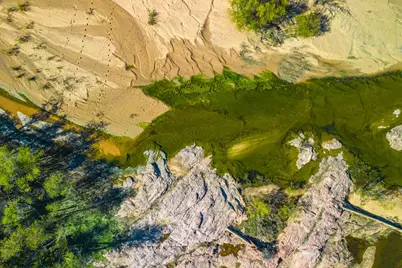 1263 County Rd 102, Llano, TX 78643 - Photo 10