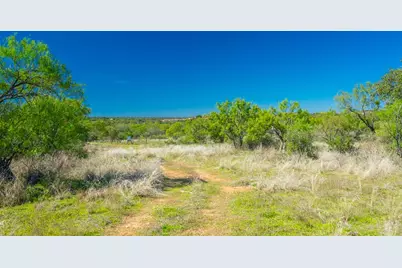 1263 County Rd 102, Llano, TX 78643 - Photo 24