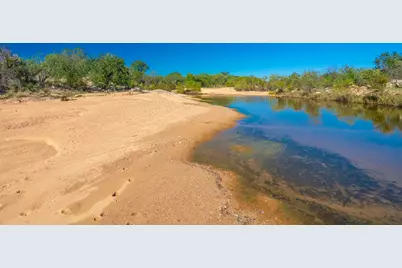 1263 County Rd 102, Llano, TX 78643 - Photo 48