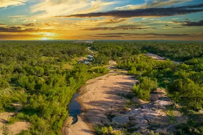 1263 County Rd 102, Llano, TX 78643 - Photo 74