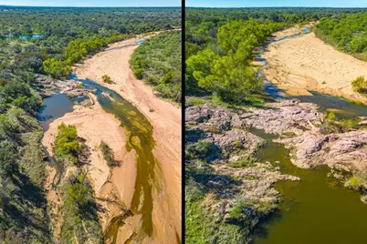1263 County Rd 102, Llano, TX 78643 - Photo 2