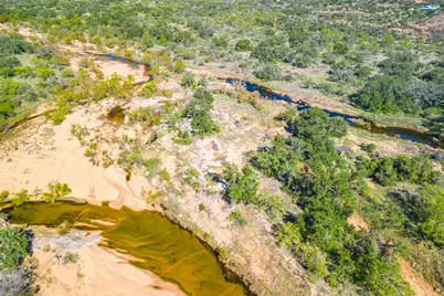 1263 County Rd 102, Llano, TX 78643 - Photo 68