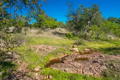 000 County Rd 102, Llano, TX 78643 - Photo 26