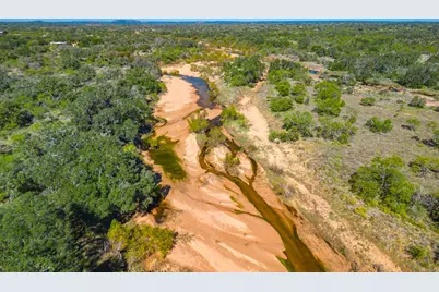 000 County Rd 102, Llano, TX 78643 - Photo 24