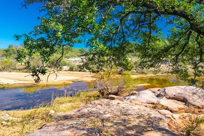000 County Rd 102, Llano, TX 78643 - Photo 8
