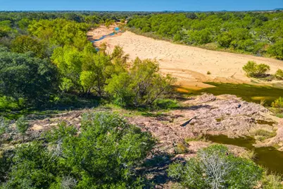 000 County Rd 102, Llano, TX 78643 - Photo 6