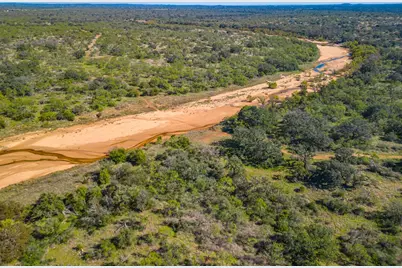 000 County Rd 102, Llano, TX 78643 - Photo 6