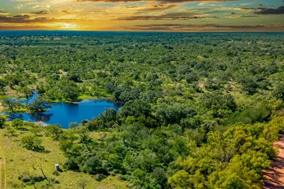 000 County Rd 102, Llano, TX 78643 - Photo 36