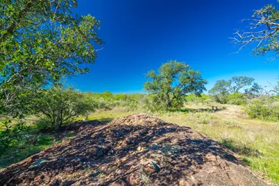 000 County Rd 102, Llano, TX 78643 - Photo 28