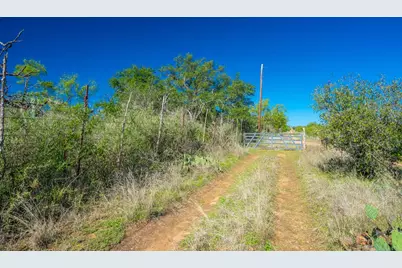 000 County Rd 102, Llano, TX 78643 - Photo 26