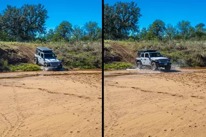 000 County Rd 102, Llano, TX 78643 - Photo 18