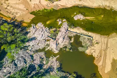 000 County Rd 102, Llano, TX 78643 - Photo 4