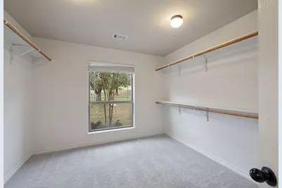 215 Maverick Circle South, Horseshoe Bay, TX 78657 - Photo 22