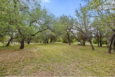 215 Maverick Circle South, Horseshoe Bay, TX 78657 - Photo 38
