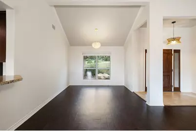 215 Maverick Circle South, Horseshoe Bay, TX 78657 - Photo 8