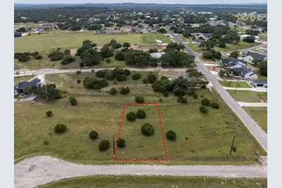 102 Serapia Garcia St, Blanco, TX 78606 - Photo 1