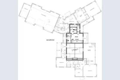 30 Sutton Dr, Fredericksburg, TX 78624 - Photo 4