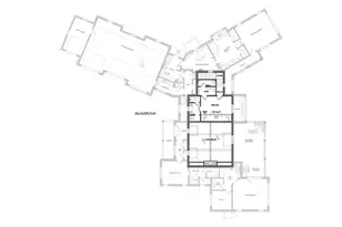 30 Sutton Dr, Fredericksburg, TX 78624 - Photo 4