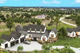 30 Sutton Dr, Fredericksburg, TX 78624 - Photo 1