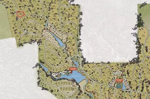 30 Sutton Dr, Fredericksburg, TX 78624 - Photo 6