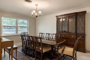 1206 Crenwelge Dr, Fredericksburg, TX 78624 - Photo 6