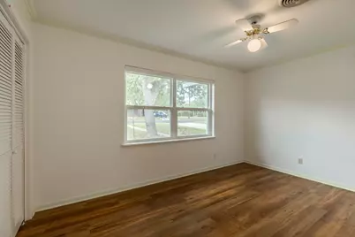 1206 Crenwelge Dr, Fredericksburg, TX 78624 - Photo 22