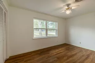 1206 Crenwelge Dr, Fredericksburg, TX 78624 - Photo 22