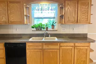 1206 Crenwelge Dr, Fredericksburg, TX 78624 - Photo 12