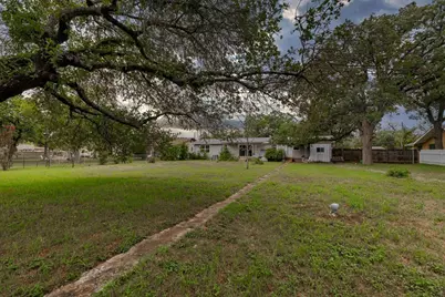 1206 Crenwelge Dr, Fredericksburg, TX 78624 - Photo 30