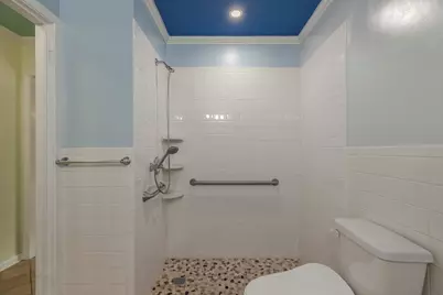 1206 Crenwelge Dr, Fredericksburg, TX 78624 - Photo 24