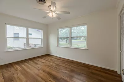 1206 Crenwelge Dr, Fredericksburg, TX 78624 - Photo 20