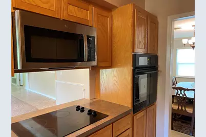 1206 Crenwelge Dr, Fredericksburg, TX 78624 - Photo 14