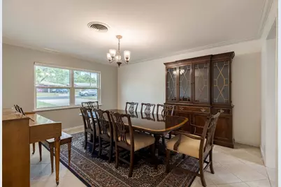 1206 Crenwelge Dr, Fredericksburg, TX 78624 - Photo 18