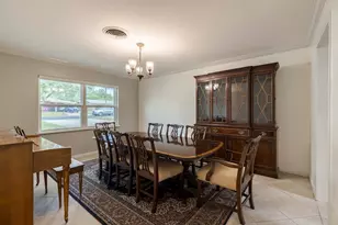 1206 Crenwelge Dr, Fredericksburg, TX 78624 - Photo 18