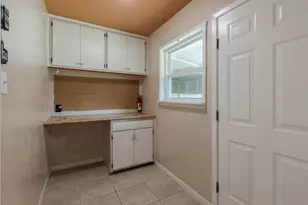 1206 Crenwelge Dr, Fredericksburg, TX 78624 - Photo 28