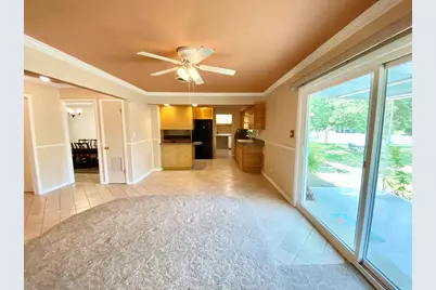 1206 Crenwelge Dr, Fredericksburg, TX 78624 - Photo 4