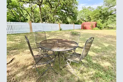 1206 Crenwelge Dr, Fredericksburg, TX 78624 - Photo 34