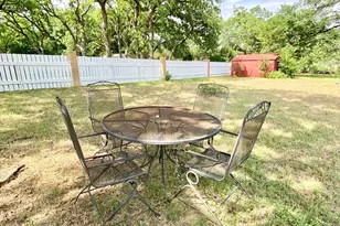 1206 Crenwelge Dr, Fredericksburg, TX 78624 - Photo 34