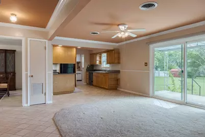 1206 Crenwelge Dr, Fredericksburg, TX 78624 - Photo 10