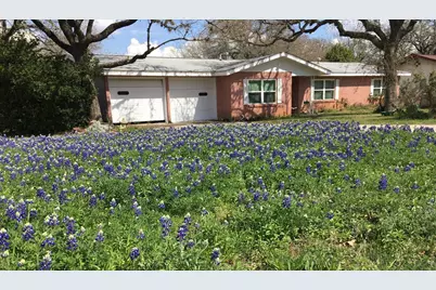 1206 Crenwelge Dr, Fredericksburg, TX 78624 - Photo 40