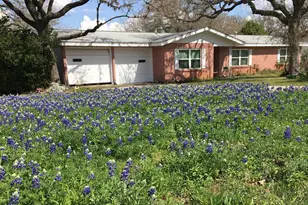 1206 Crenwelge Dr, Fredericksburg, TX 78624 - Photo 40
