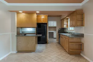 1206 Crenwelge Dr, Fredericksburg, TX 78624 - Photo 16