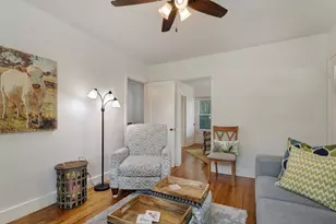 305 S Bowie, Fredericksburg, TX 78624 - Photo 14