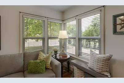 305 S Bowie, Fredericksburg, TX 78624 - Photo 20